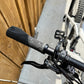 SCOTT Contessa Strike eRIDE 920