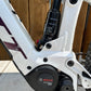 SCOTT Contessa Strike eRIDE 920
