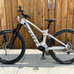 SCOTT Contessa Strike eRIDE 920
