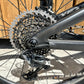 Yeti SB130 Full Suspension Mountain Bike