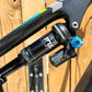 Yeti SB130 Full Suspension Mountain Bike
