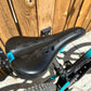 Yeti SB130 Full Suspension Mountain Bike