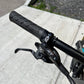Yeti SB130 Full Suspension Mountain Bike