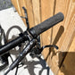 Yeti SB130 Full Suspension Mountain Bike