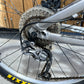 Giant Trance X3 Mountain Bike