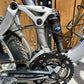 Giant Trance X3 Mountain Bike