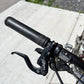 Giant Trance X3 Mountain Bike