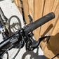 Giant Trance X3 Mountain Bike