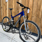 Giant Trance X3 Mountain Bike