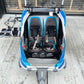 Thule Chariot Chinook 2