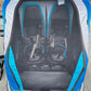 Thule Chariot Chinook 2