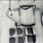 Thule Chariot Chinook 2