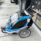 Thule Chariot Chinook 2