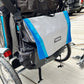 Thule Chariot Chinook 2