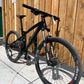 Norco Fluid 7 Full Suspension Mountain Bike