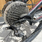 Norco Fluid 7 Full Suspension Mountain Bike