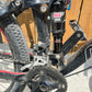 Norco Fluid 7 Full Suspension Mountain Bike