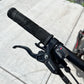 Norco Fluid 7 Full Suspension Mountain Bike