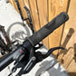 Norco Fluid 7 Full Suspension Mountain Bike