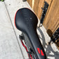 Norco Fluid 7 Full Suspension Mountain Bike
