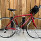 Specialized Dolce Road Bike Shimano 3x8 size 54