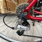 Specialized Dolce Road Bike Shimano 3x8 size 54