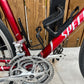 Specialized Dolce Road Bike Shimano 3x8 size 54