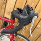 Specialized Dolce Road Bike Shimano 3x8 size 54