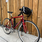 Specialized Dolce Road Bike Shimano 3x8 size 54