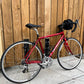 Specialized Dolce Road Bike Shimano 3x8 size 54