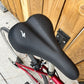 Specialized Dolce Road Bike Shimano 3x8 size 54