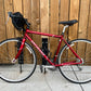 Specialized Dolce Road Bike Shimano 3x8 size 54