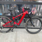Norco Sight VLT A2 - 349km ODO