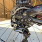 Rocky Mountain Element 990 RSL XC Full Suspension Mountain Bike