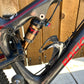 Rocky Mountain Element 990 RSL XC Full Suspension Mountain Bike