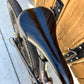 Rocky Mountain Element 990 RSL XC Full Suspension Mountain Bike
