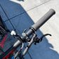 Rocky Mountain Element 990 RSL XC Full Suspension Mountain Bike