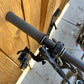 Rocky Mountain Element 990 RSL XC Full Suspension Mountain Bike