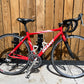 Giant TRC Compact Road Bike
