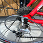Giant TRC Compact Road Bike