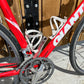 Giant TRC Compact Road Bike