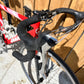 Giant TRC Compact Road Bike