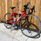 Giant TRC Compact Road Bike