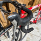Giant TRC Compact Road Bike