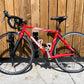 Giant TRC Compact Road Bike