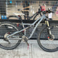 Specialized Rumor Full-Suspension Mountain Bike