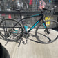 Trek Domane ALR 4 Road Bike