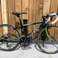 Felt F24 Kids Road Bike