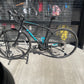 Trek Domane ALR 4 Road Bike