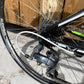 Felt F24 Kids Road Bike